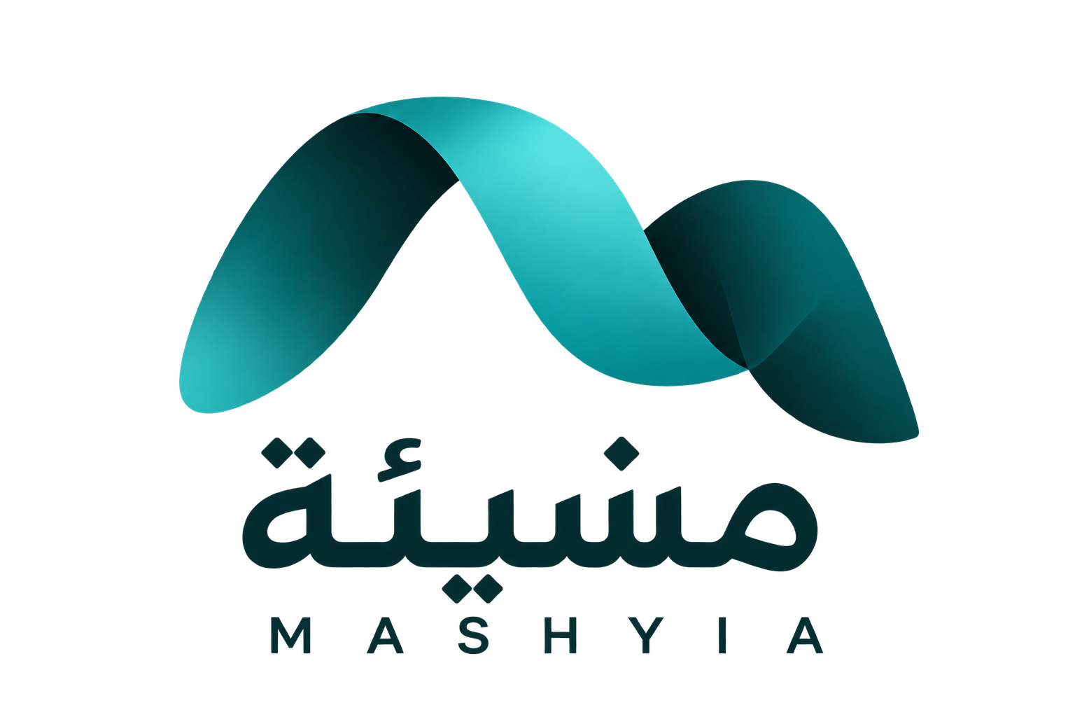 mashiyaa.com